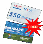 Mobile Homes For Sale in Florida - Free $50 Gas Groceries Card