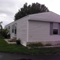 Corner Lot