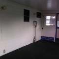 Florida Room