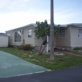 Corner Lot