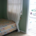 Open Deck