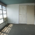 Florida Room