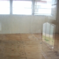 New Floors