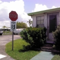 Corner Lot