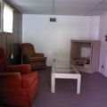 Florida Room