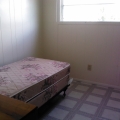 Large 2nd Bedroom