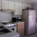 Cotz Kitchen