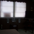 LivingRoom Area