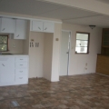 Living Room Area
