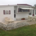 Back Porch