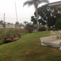 Private Dock
