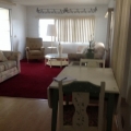 Front Room