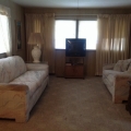 Front Room