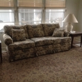 Florida Room