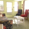 Florida room