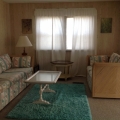 Front Room