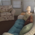Florida Room