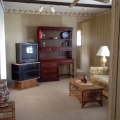Front Room