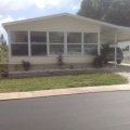 1994 doublewide