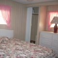 Spare Bedroom