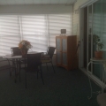Extra Large Florida Room