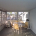 Florida room