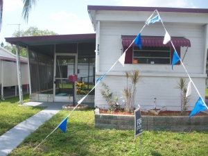 PRICE REDUCTION