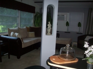 Mobile Home For Sale Seminole